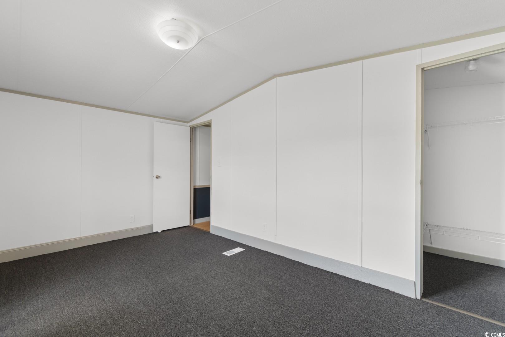 2273 Python Circle Conway, SC 29526 - Photo 21 of 38