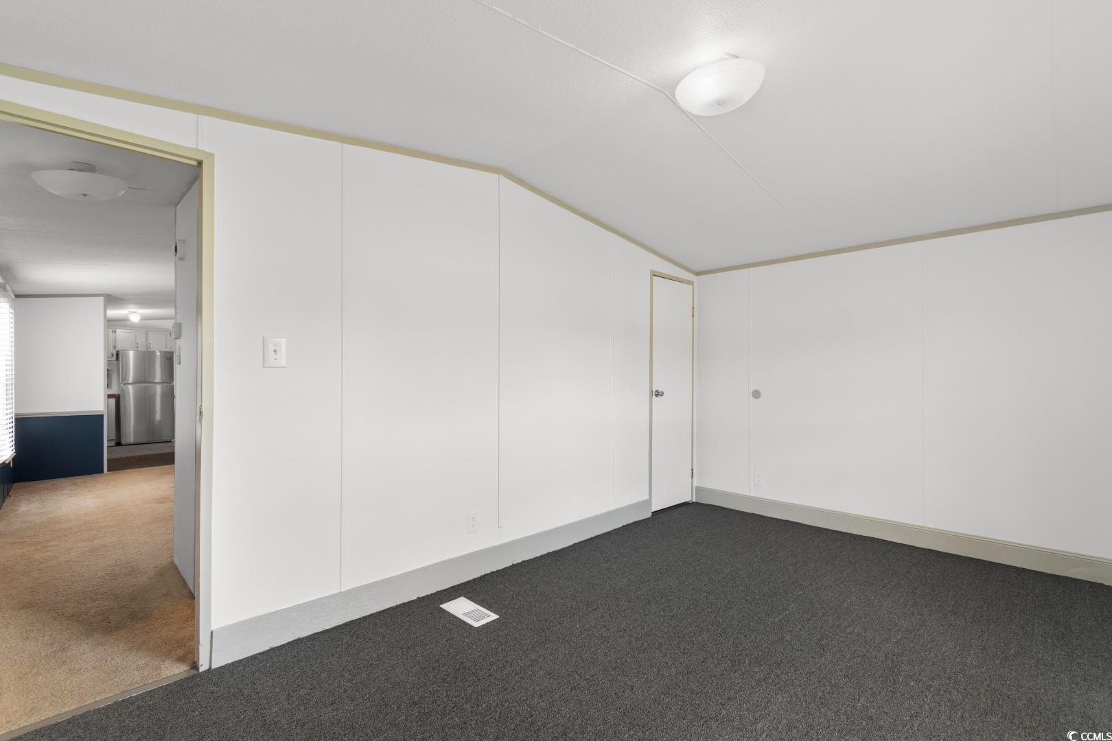 2273 Python Circle Conway, SC 29526 - Photo 22 of 38