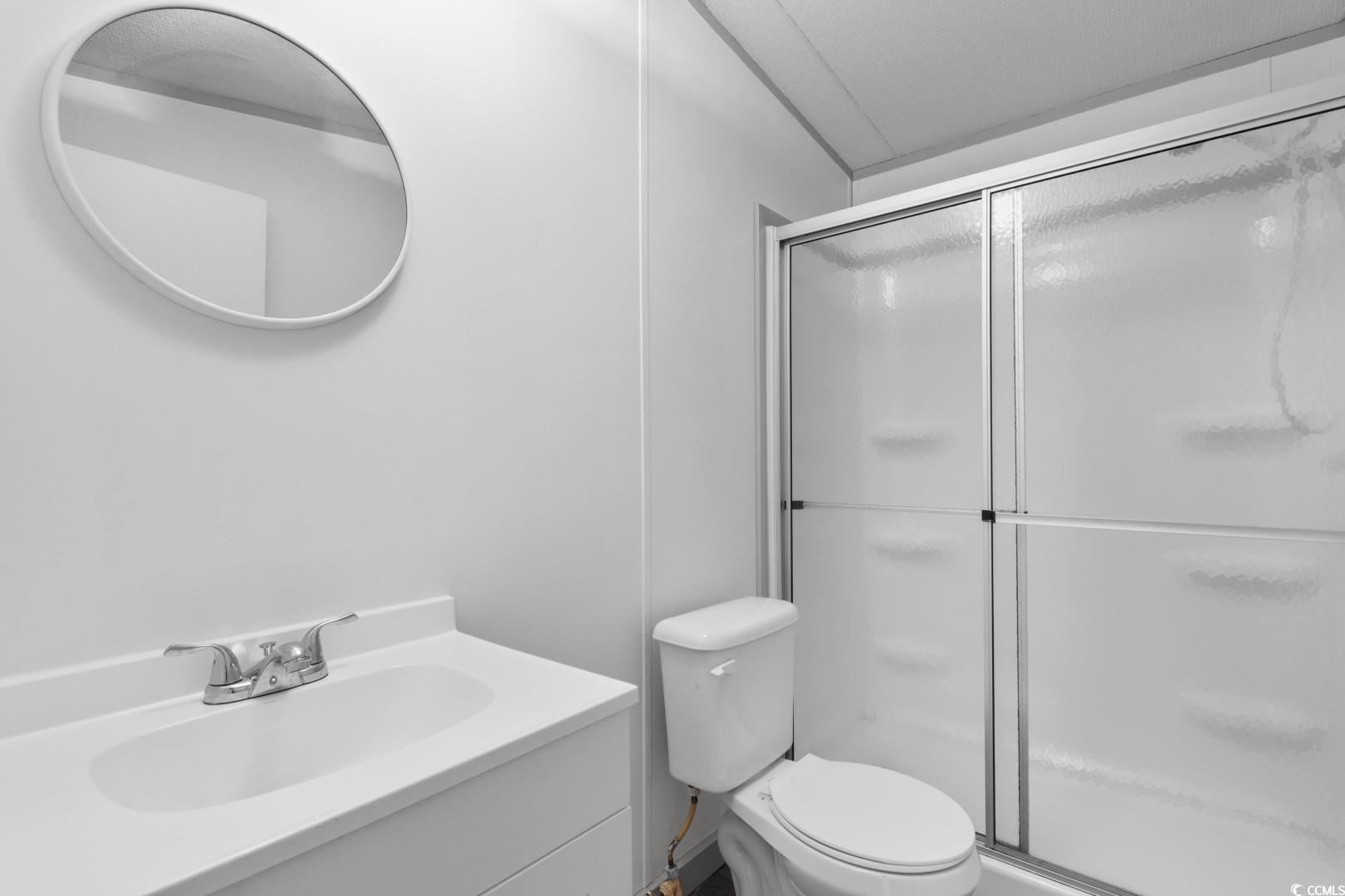 2273 Python Circle Conway, SC 29526 - Photo 23 of 38