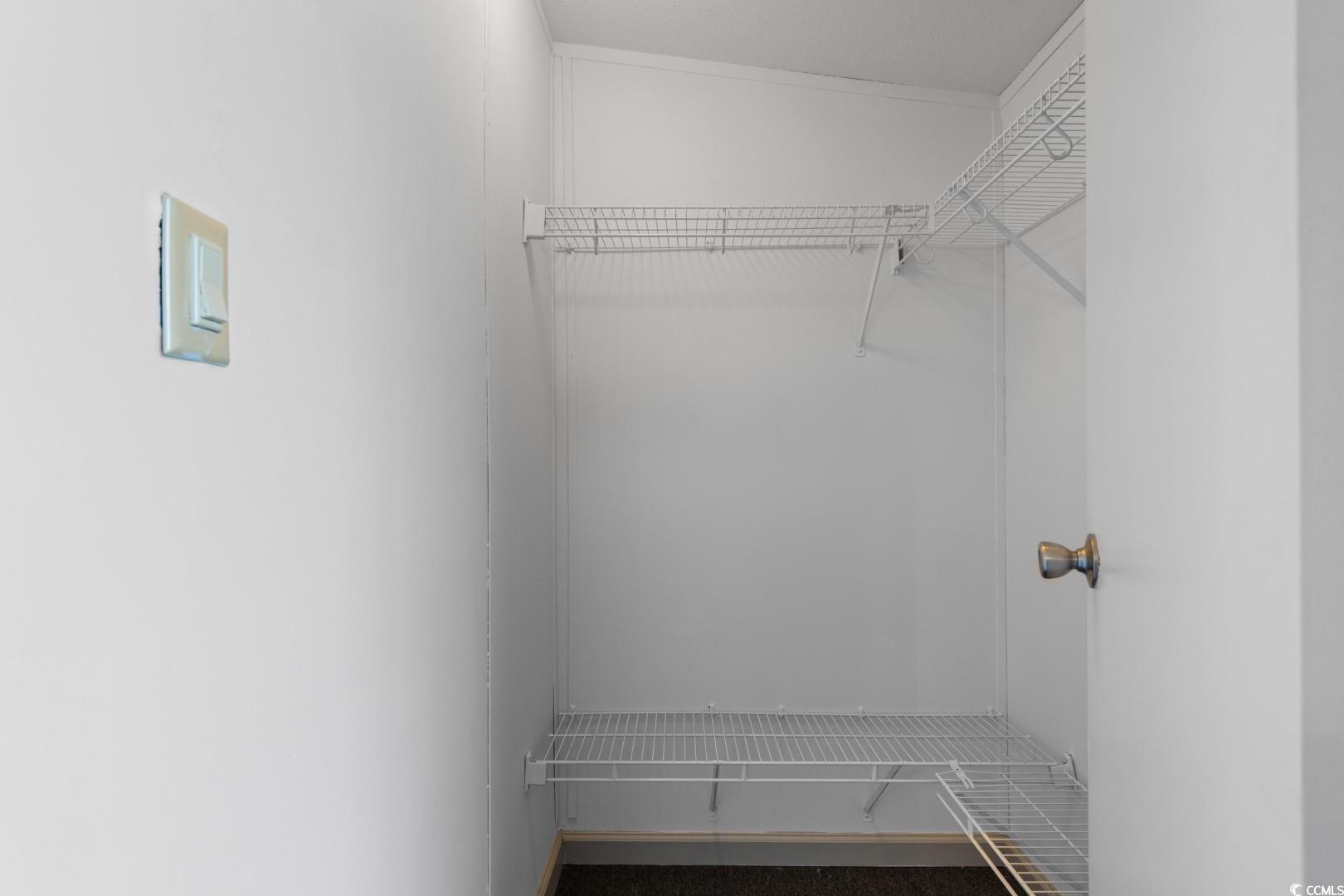 2273 Python Circle Conway, SC 29526 - Photo 24 of 38