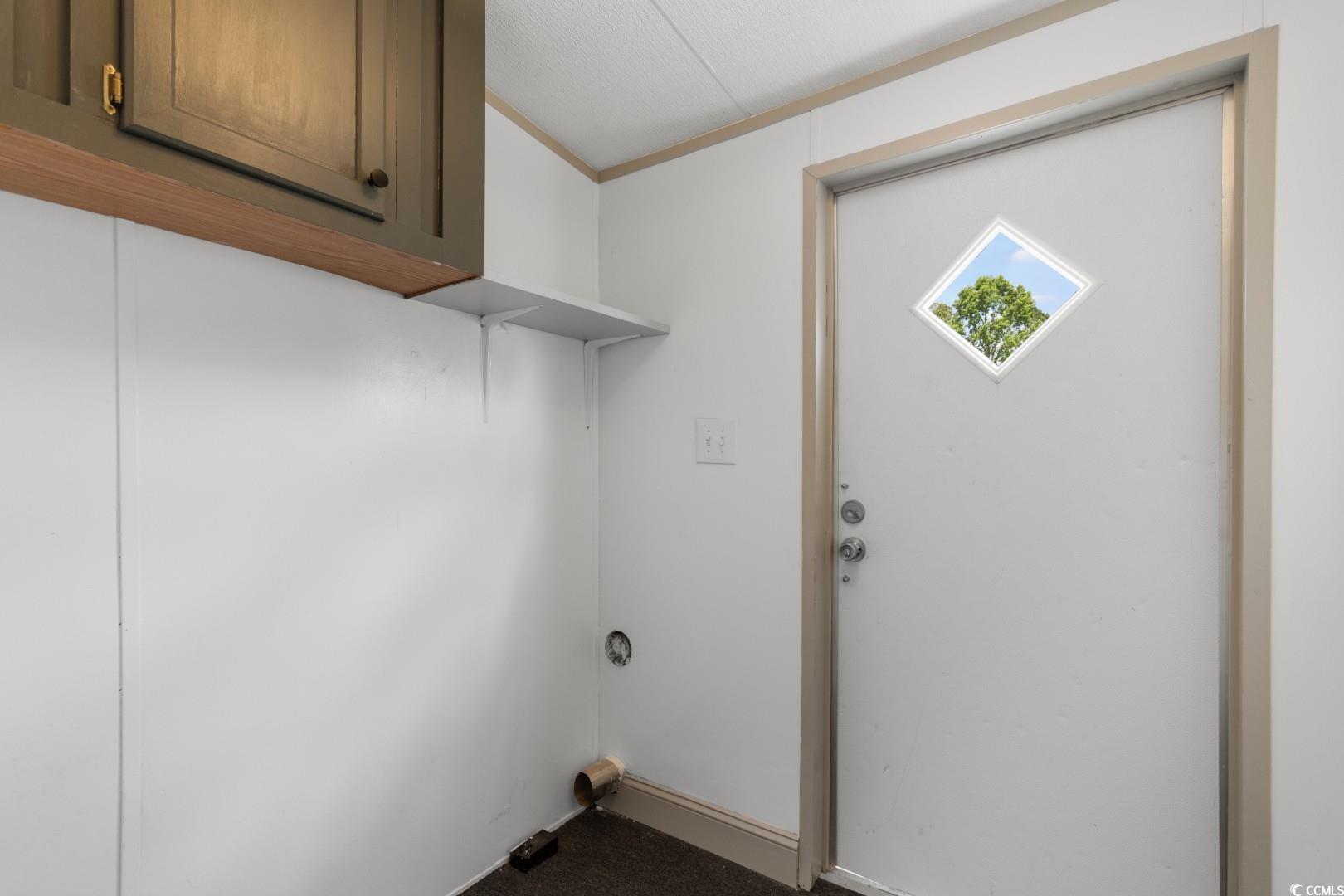 2273 Python Circle Conway, SC 29526 - Photo 25 of 38