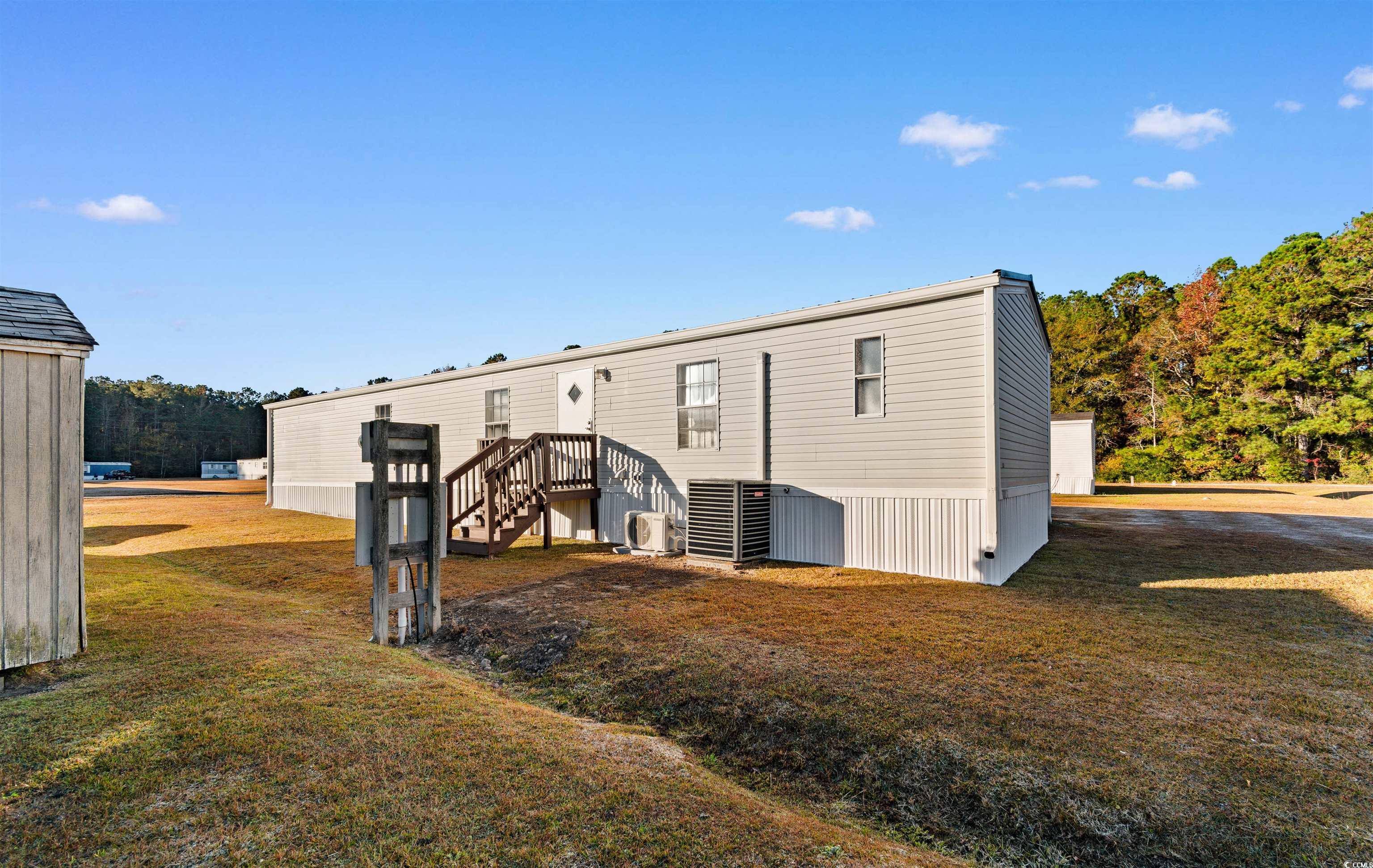 2273 Python Circle Conway, SC 29526 - Photo 26 of 38