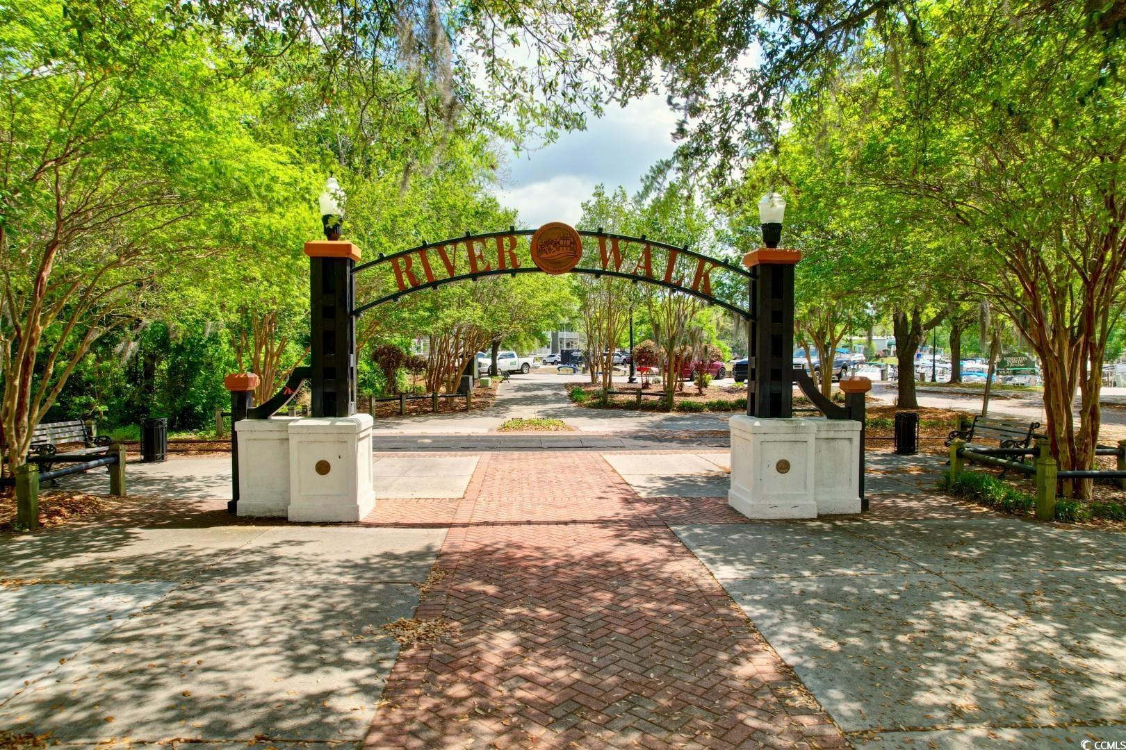 2273 Python Circle Conway, SC 29526 - Photo 36 of 38