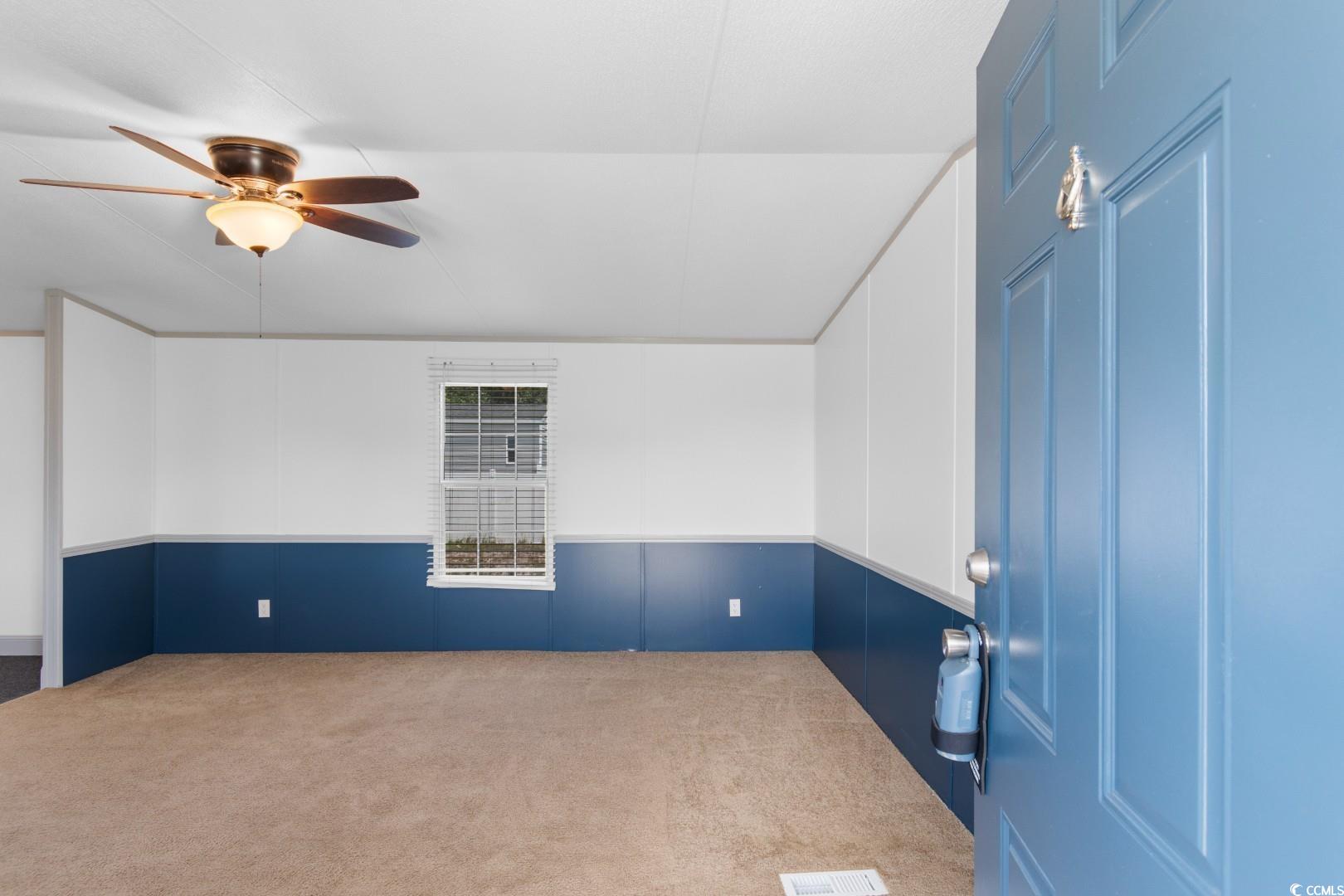 2273 Python Circle Conway, SC 29526 - Photo 4 of 38