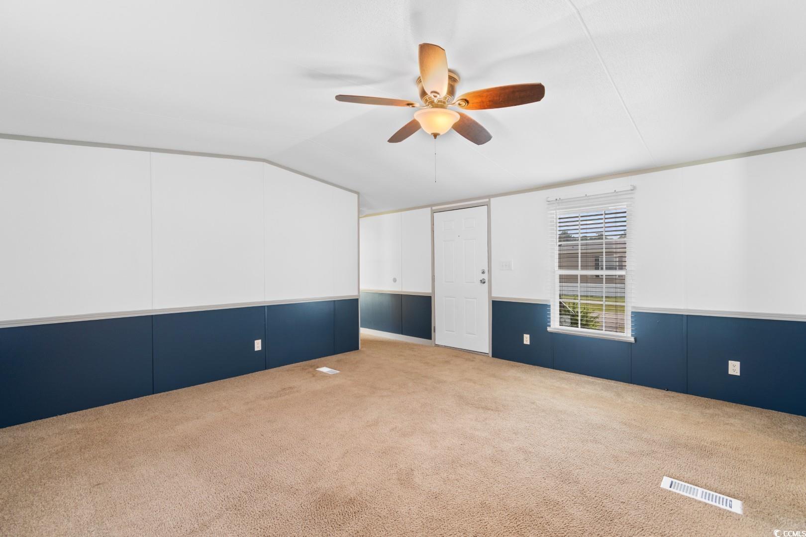 2273 Python Circle Conway, SC 29526 - Photo 5 of 38