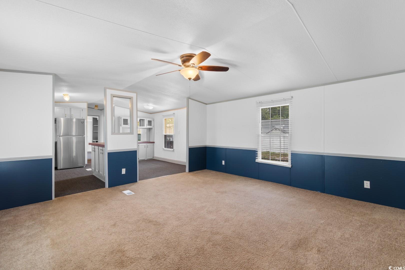 2273 Python Circle Conway, SC 29526 - Photo 7 of 38