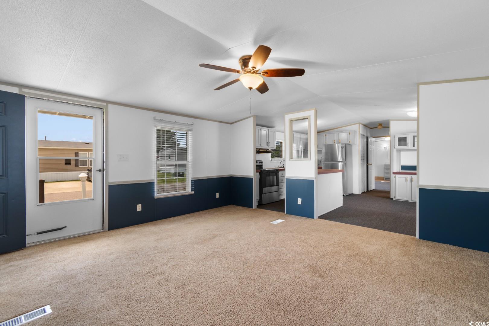 2273 Python Circle Conway, SC 29526 - Photo 8 of 38