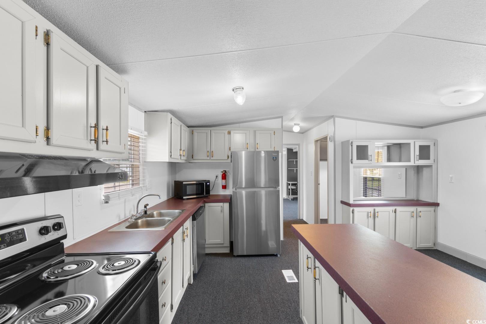 2273 Python Circle Conway, SC 29526 - Photo 9 of 38