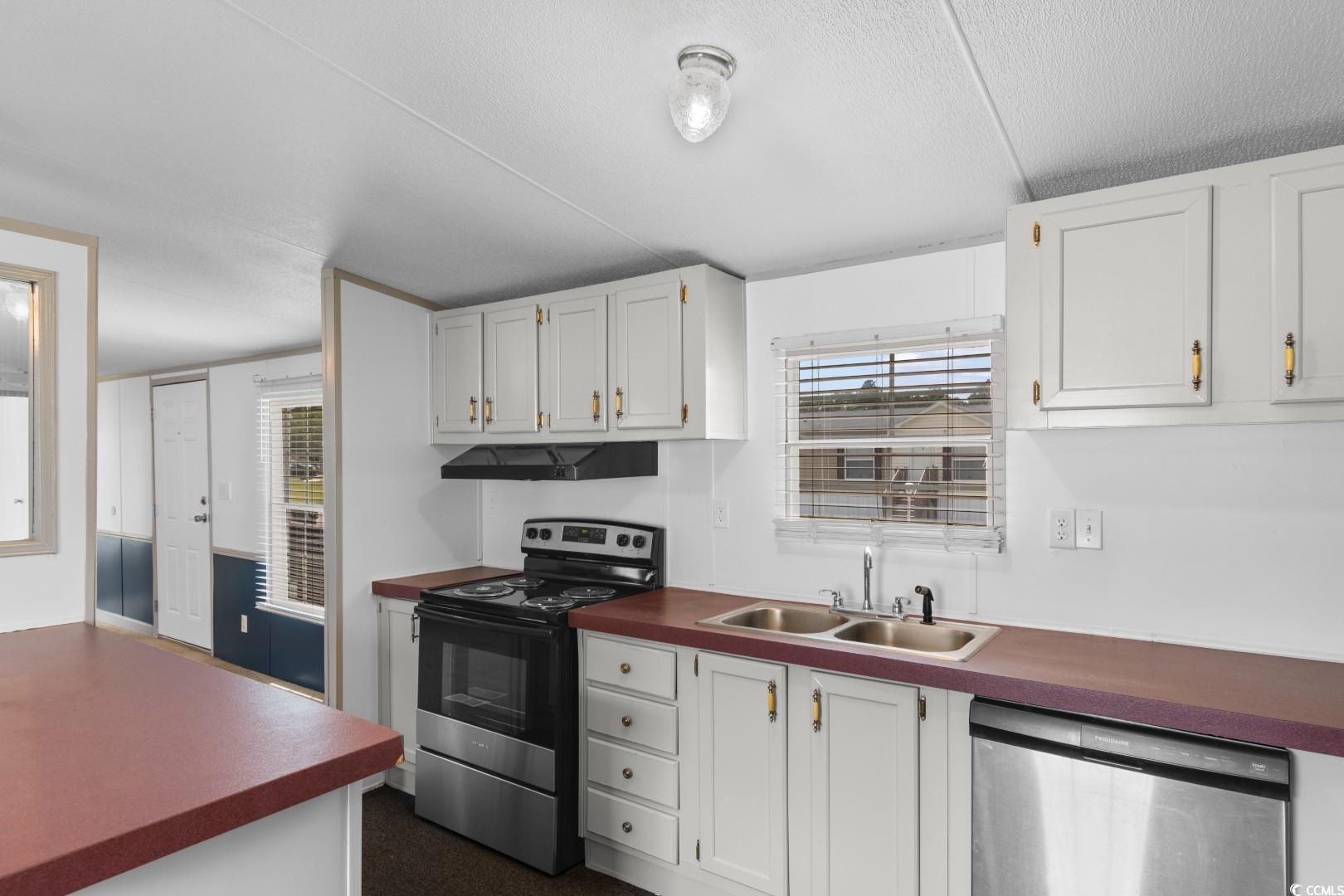 2273 Python Circle Conway, SC 29526 - Photo 10 of 38