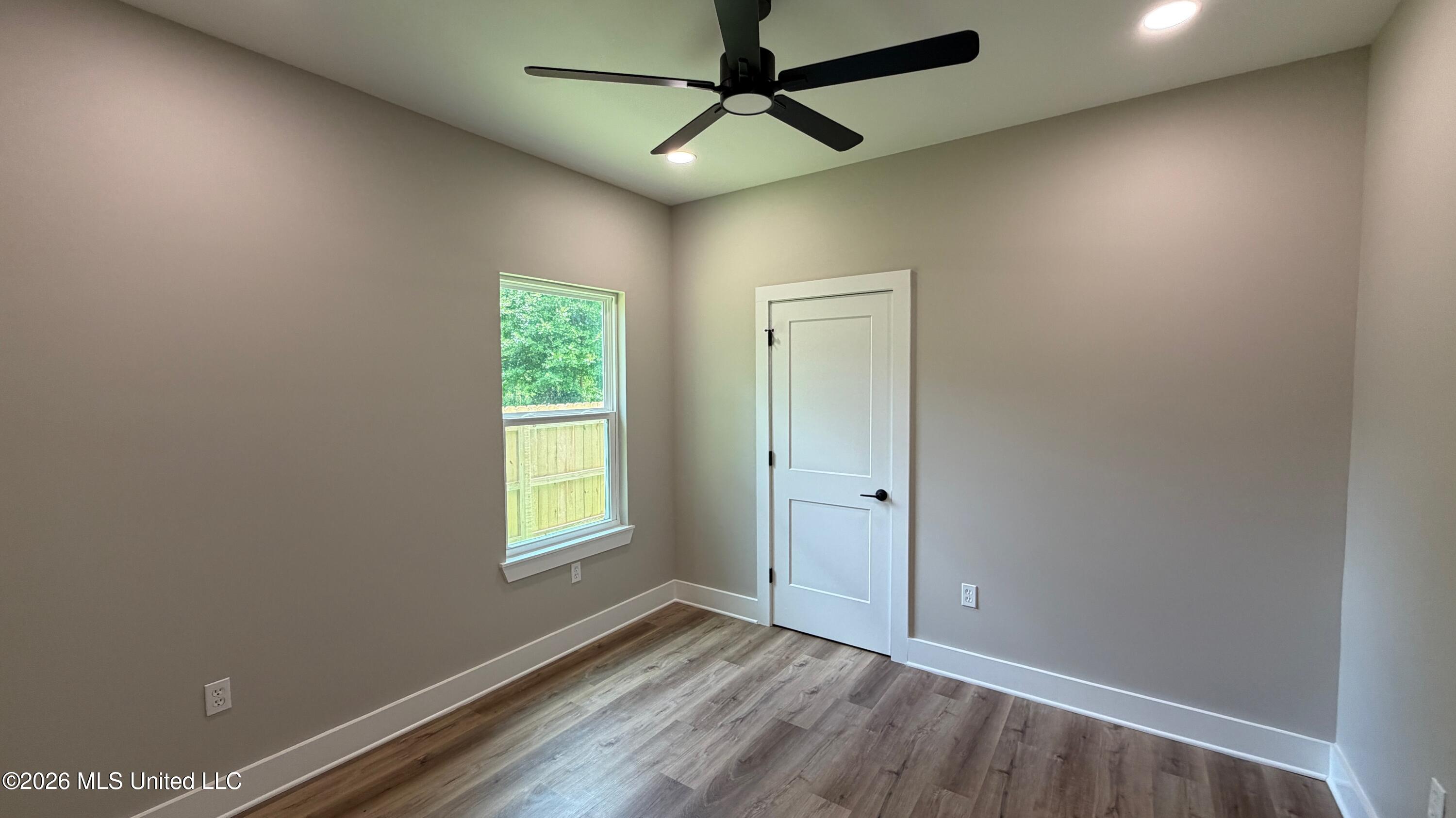 14929 Dantzler Road Vancleave, MS 39565 - Photo 10 of 14 IMG_4691