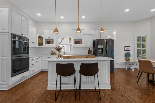 $575,000 | 408 Delaware Circle, Bolingbrook, IL 60440