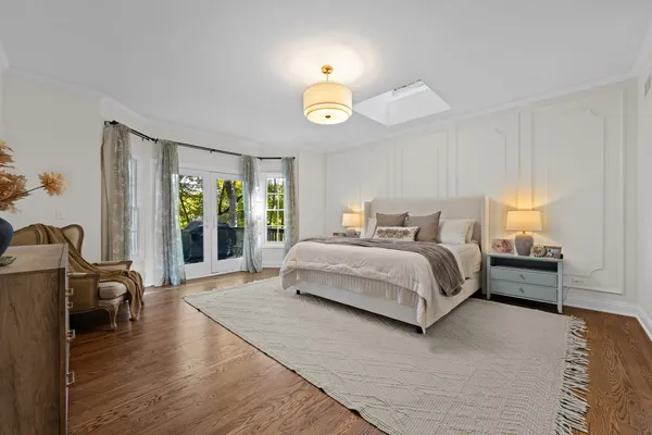 $575,000 | 408 Delaware Circle, Bolingbrook, IL 60440