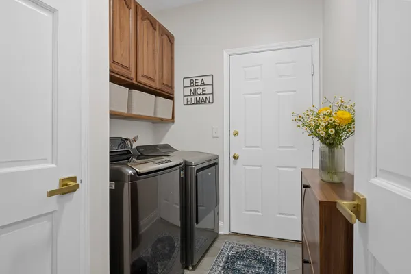 $575,000 | 408 Delaware Circle, Bolingbrook, IL 60440