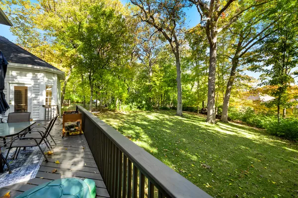 $575,000 | 408 Delaware Circle, Bolingbrook, IL 60440