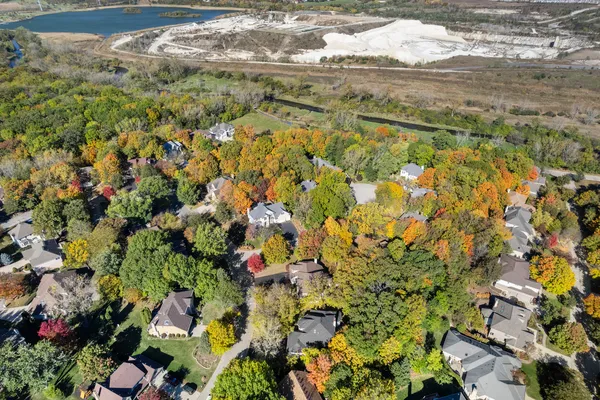 $575,000 | 408 Delaware Circle, Bolingbrook, IL 60440