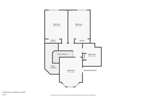 a picture of a bathroom with a sink