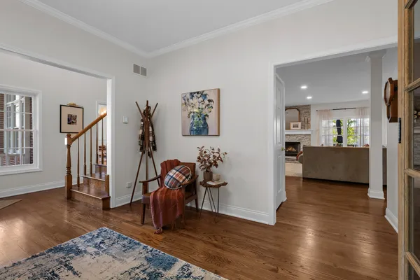 $575,000 | 408 Delaware Circle, Bolingbrook, IL 60440