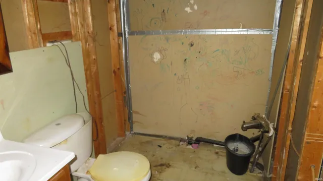 $69,900 | 614 Carol Drive, Walton, IN 46994