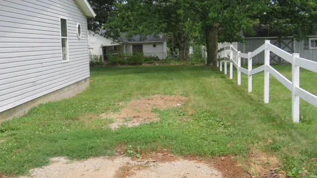 $69,900 | 614 Carol Drive, Walton, IN 46994