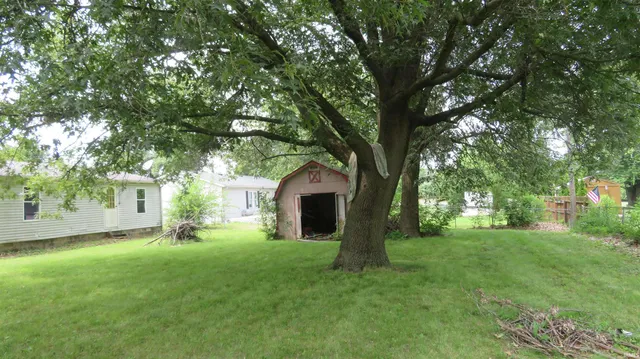 $69,900 | 614 Carol Drive, Walton, IN 46994