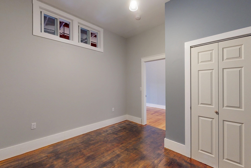 245 Main Street, Unit 3 Northampton, MA 01060 - Photo 31 of 31