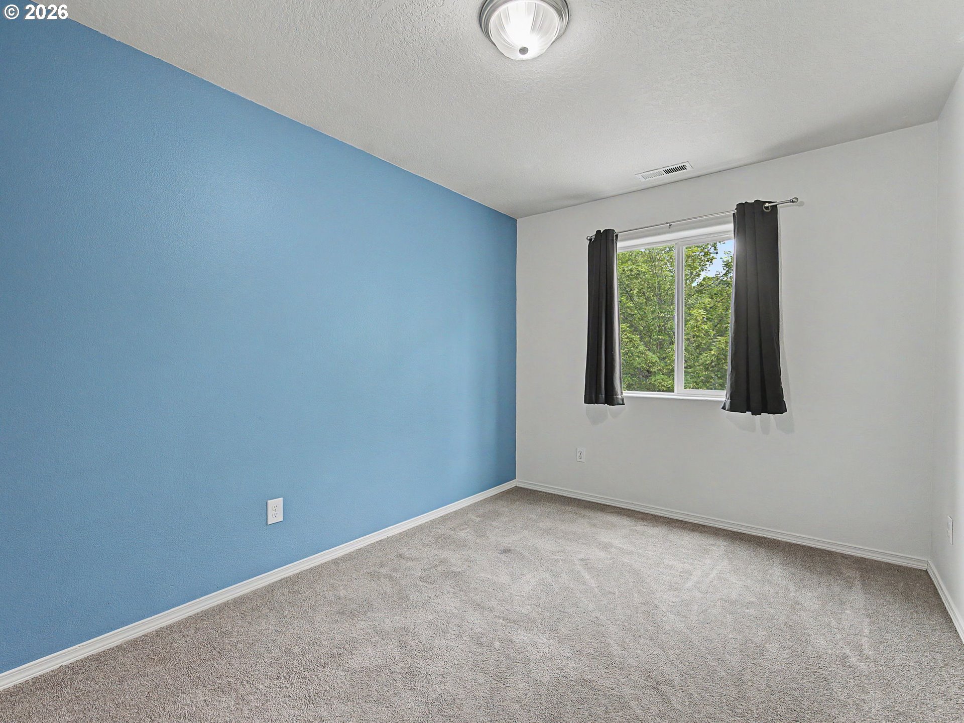 38412 Miller Street Sandy, OR 97055 - Photo 28 of 40