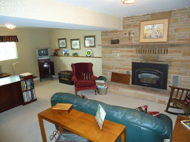11955 Jordan Road Fountain, CO 80817 - Photo 13 of 24 Gallery Image 13