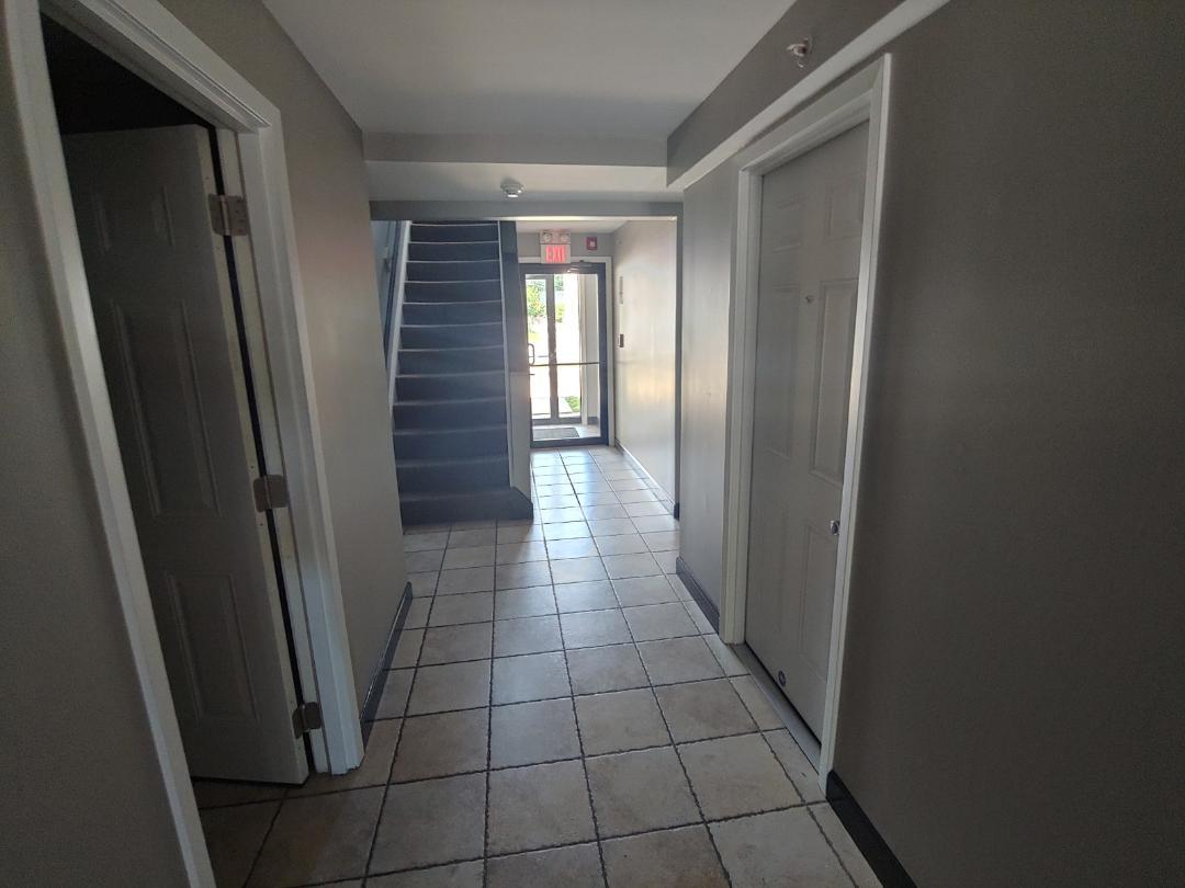 7829 Rutherford Avenue, Unit 2SW Burbank, IL 60459 - Photo 3 of 8