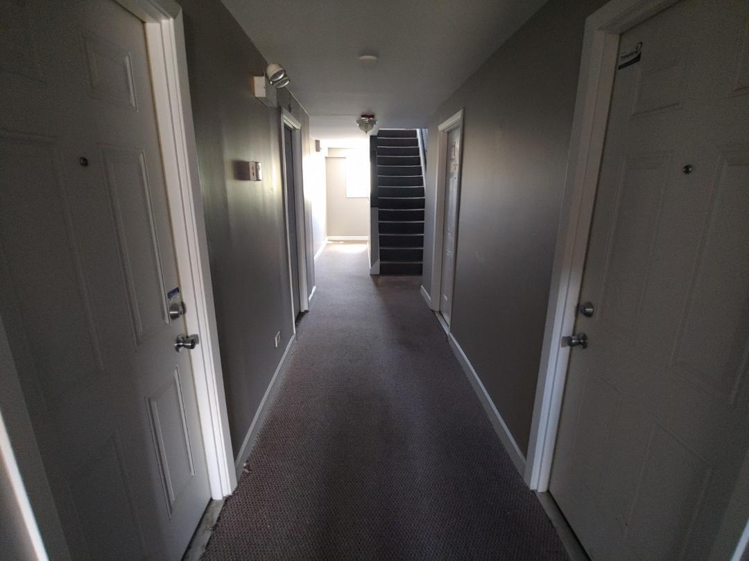 7829 Rutherford Avenue, Unit 2SW Burbank, IL 60459 - Photo 4 of 8