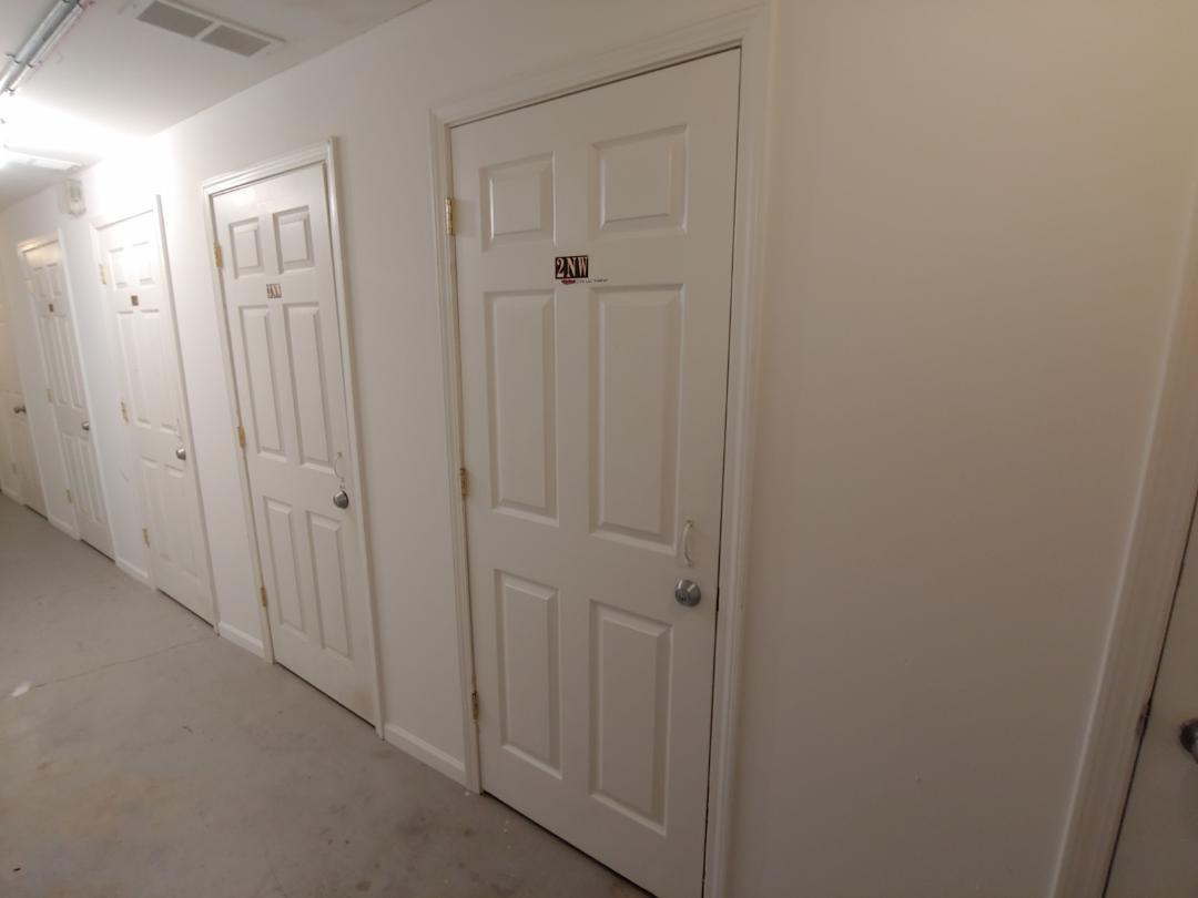 7829 Rutherford Avenue, Unit 2SW Burbank, IL 60459 - Photo 6 of 8