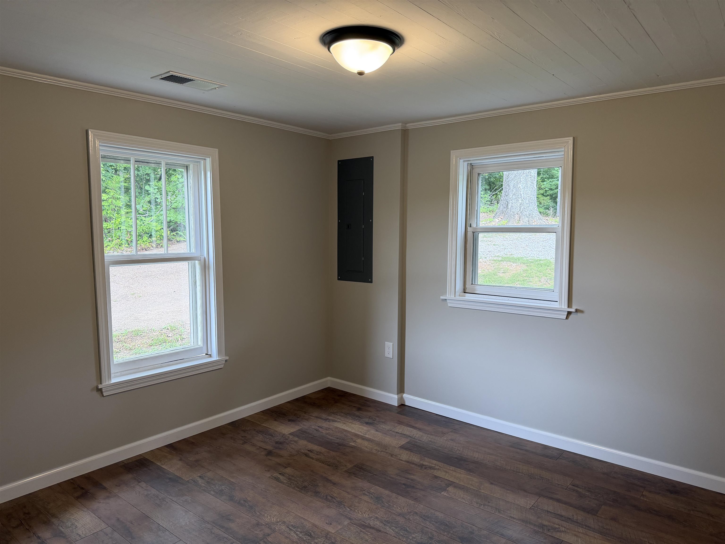 185 Poplar Springs Road Savannah, TN 38372 - Photo 22 of 40