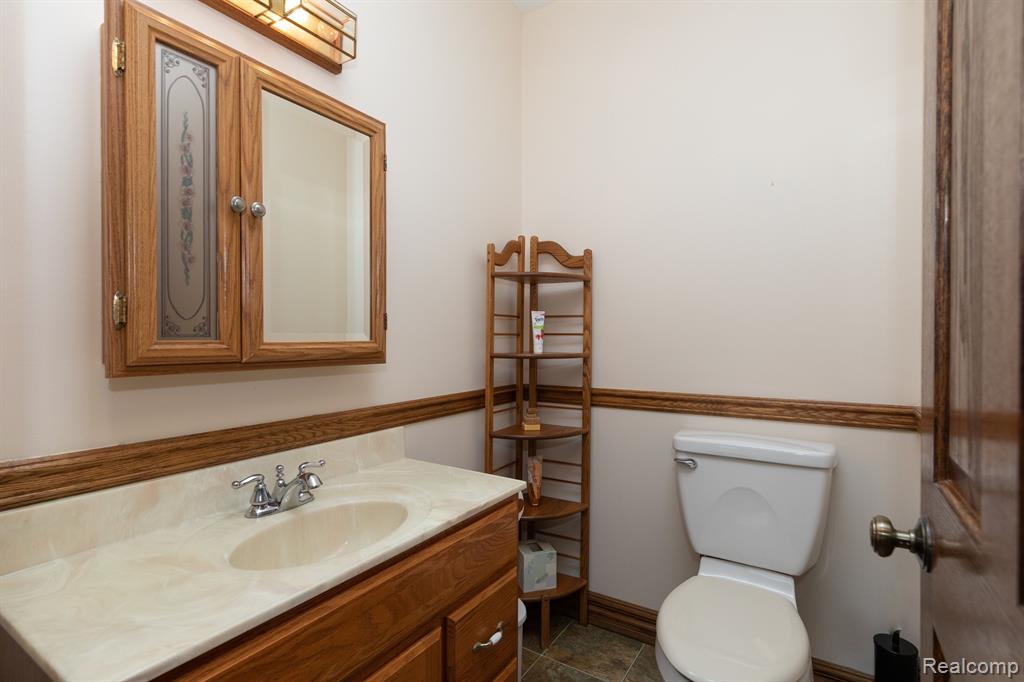 5559 Cade Road Imlay City, MI 48444 - Photo 39 of 98