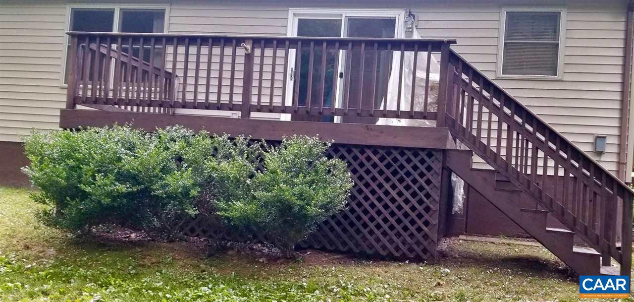 21103 Gum Tree Road Orange, VA 22960 - Photo 2 of 31 Gallery Image 2