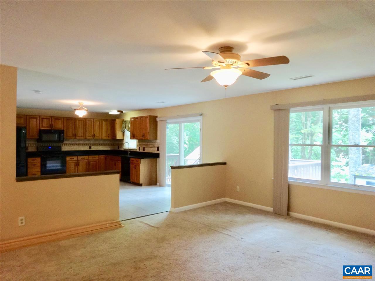 21103 Gum Tree Road Orange, VA 22960 - Photo 11 of 31 Gallery Image 11