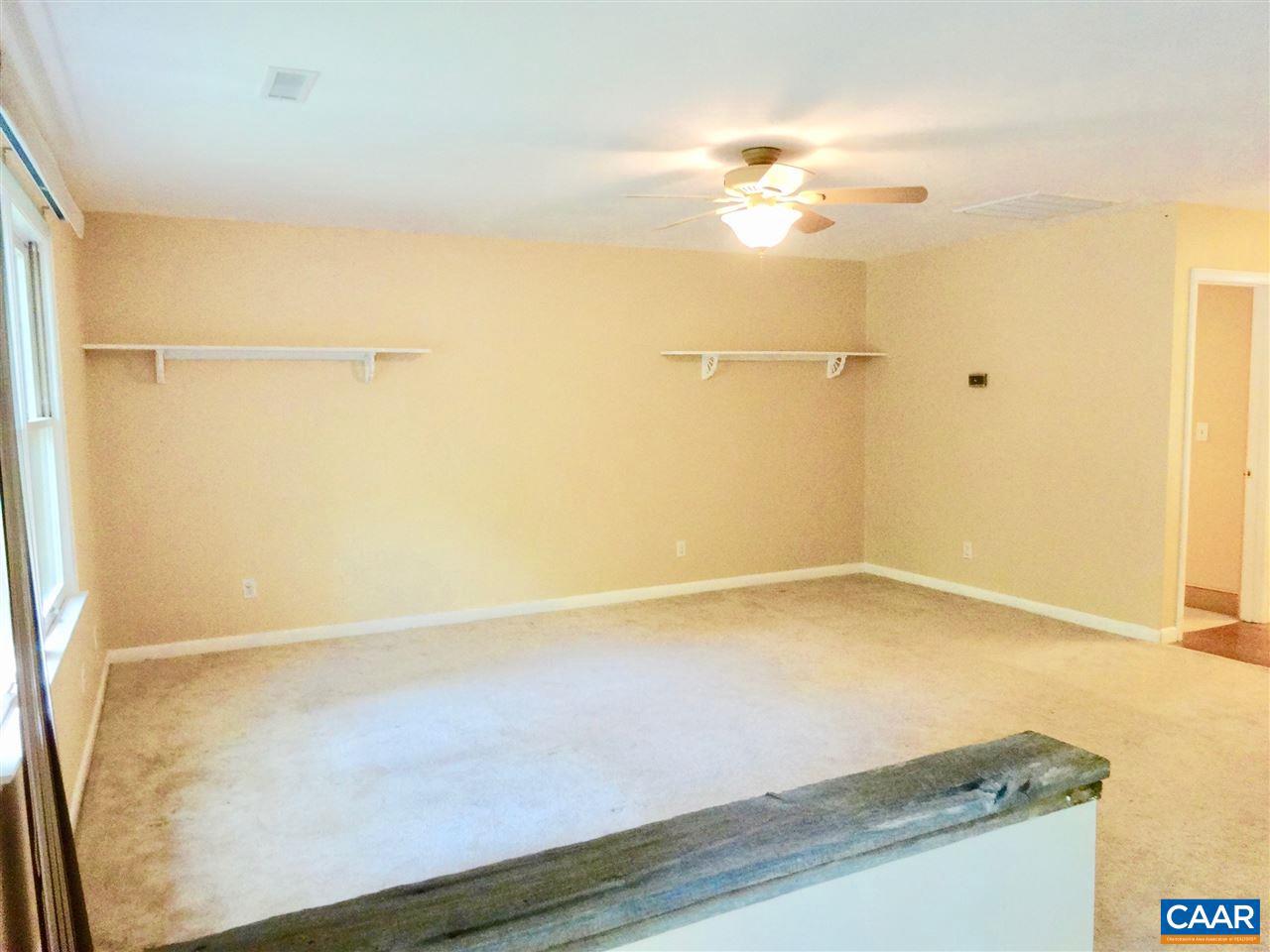 21103 Gum Tree Road Orange, VA 22960 - Photo 12 of 31 Gallery Image 12