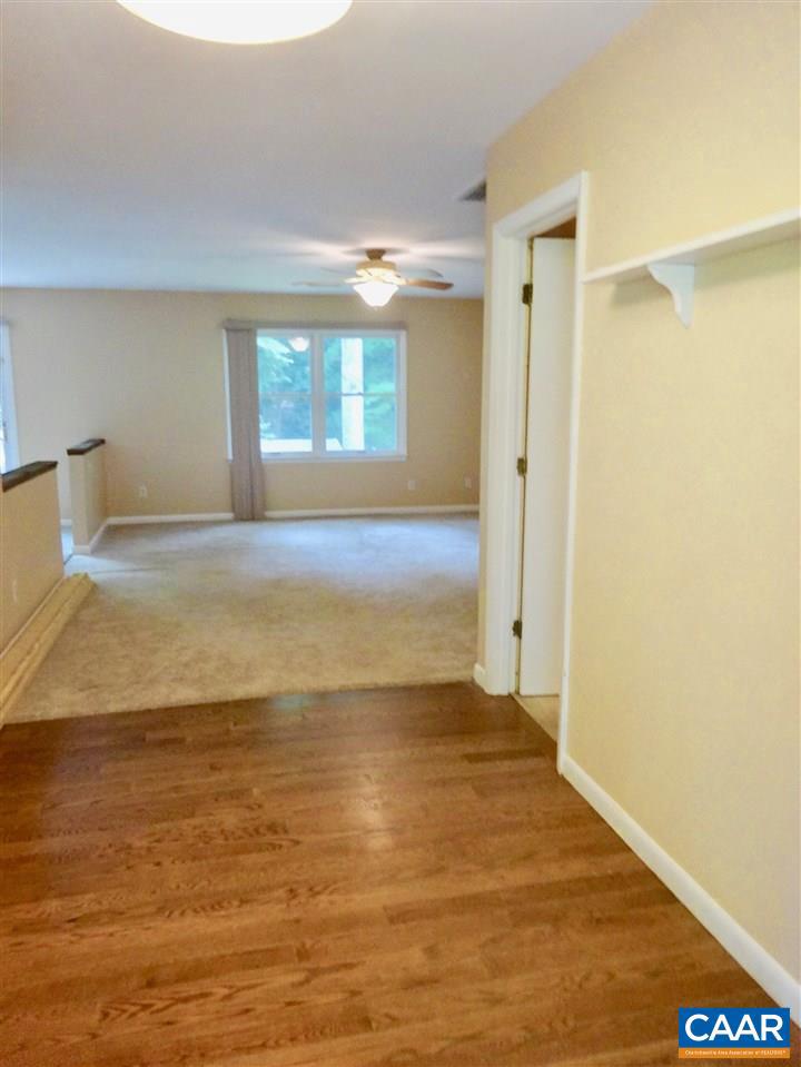 21103 Gum Tree Road Orange, VA 22960 - Photo 14 of 31 Gallery Image 14