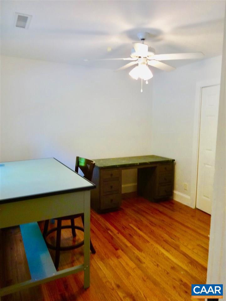 21103 Gum Tree Road Orange, VA 22960 - Photo 16 of 31 Gallery Image 16