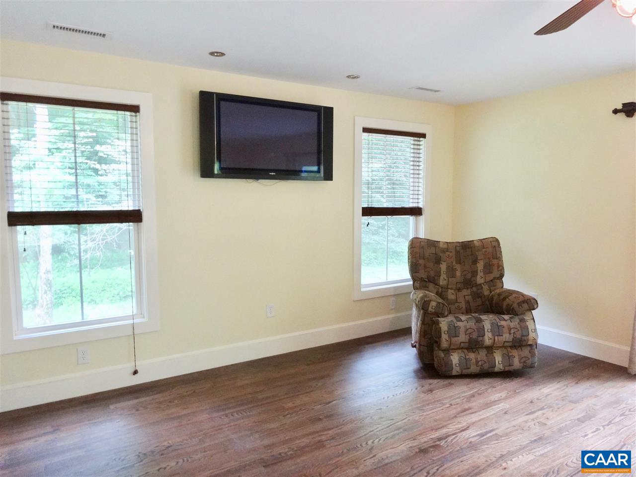 21103 Gum Tree Road Orange, VA 22960 - Photo 17 of 31 Gallery Image 17