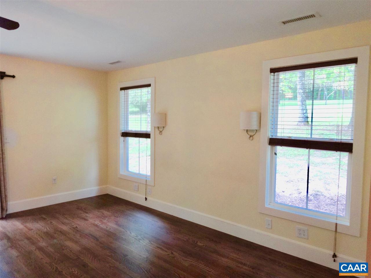 21103 Gum Tree Road Orange, VA 22960 - Photo 18 of 31 Gallery Image 18