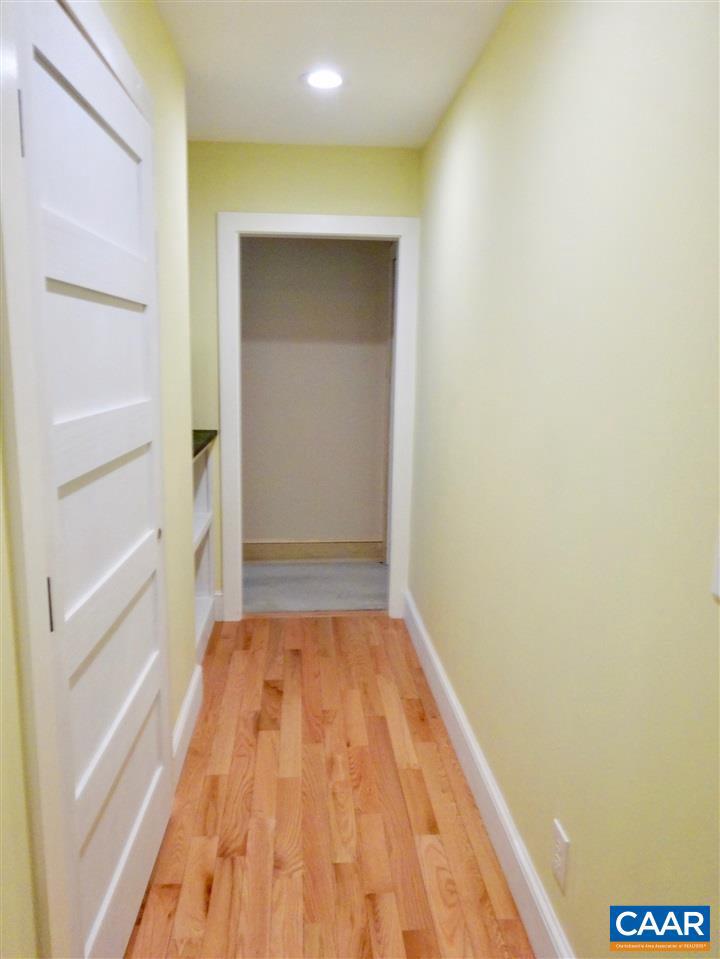 21103 Gum Tree Road Orange, VA 22960 - Photo 20 of 31 Gallery Image 20