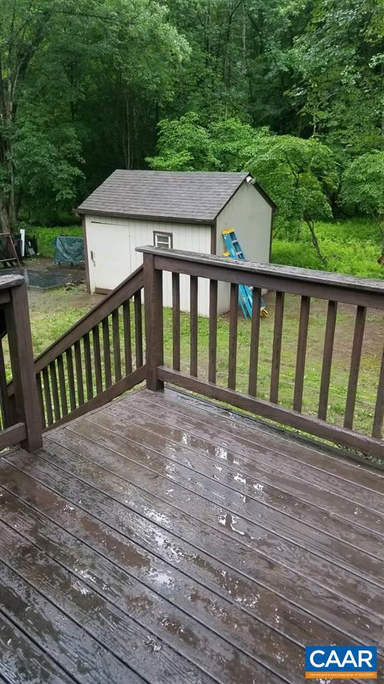 21103 Gum Tree Road Orange, VA 22960 - Photo 3 of 31 Gallery Image 3