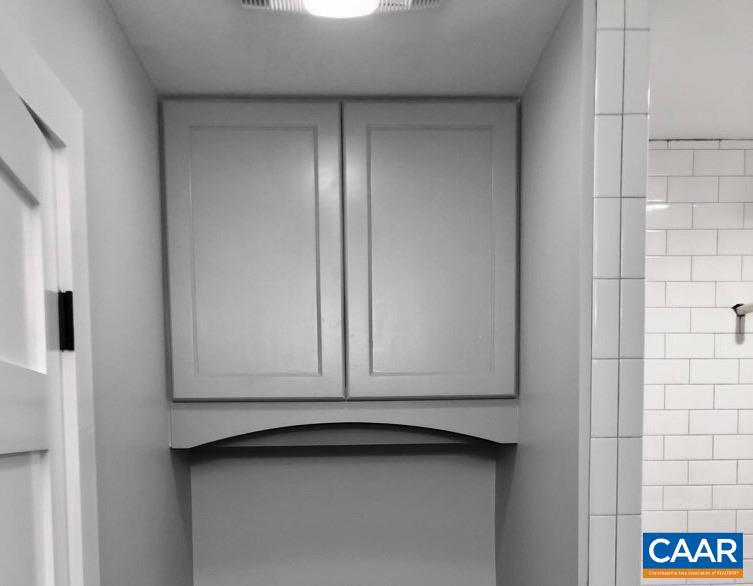 21103 Gum Tree Road Orange, VA 22960 - Photo 25 of 31 Gallery Image 25