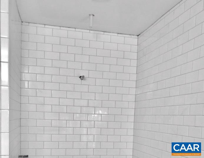 21103 Gum Tree Road Orange, VA 22960 - Photo 26 of 31 Gallery Image 26