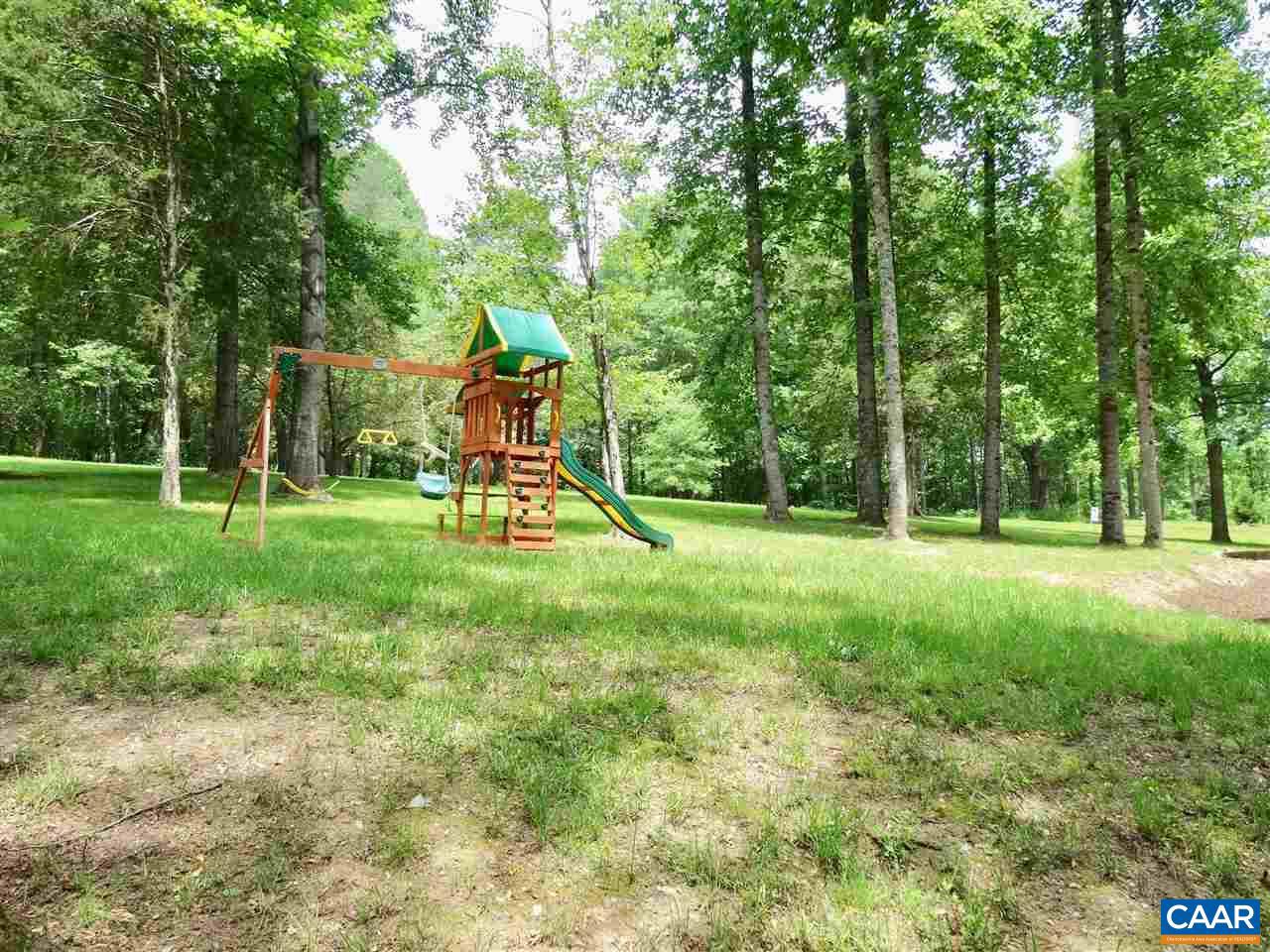 21103 Gum Tree Road Orange, VA 22960 - Photo 28 of 31 Gallery Image 28