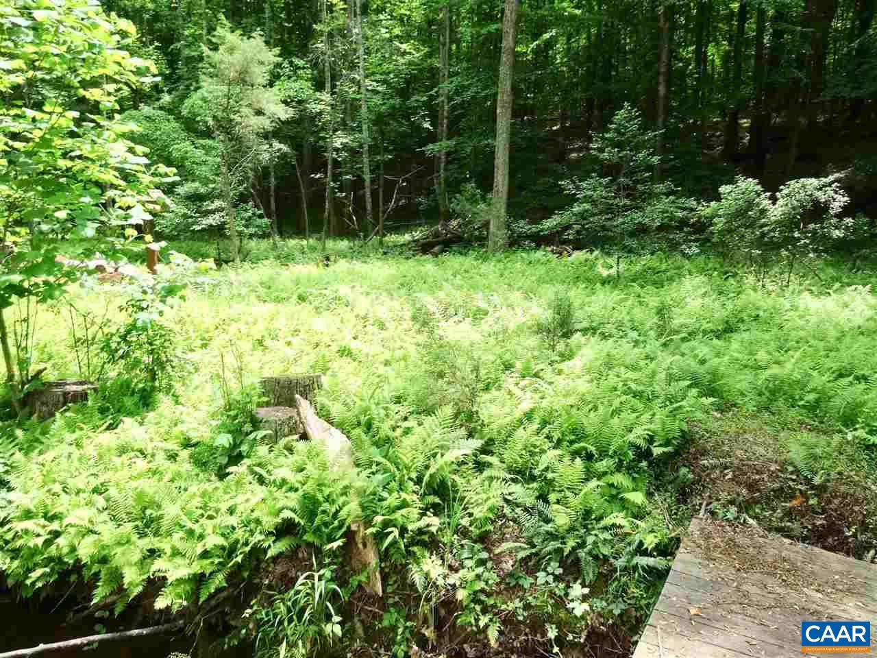 21103 Gum Tree Road Orange, VA 22960 - Photo 30 of 31 Gallery Image 30