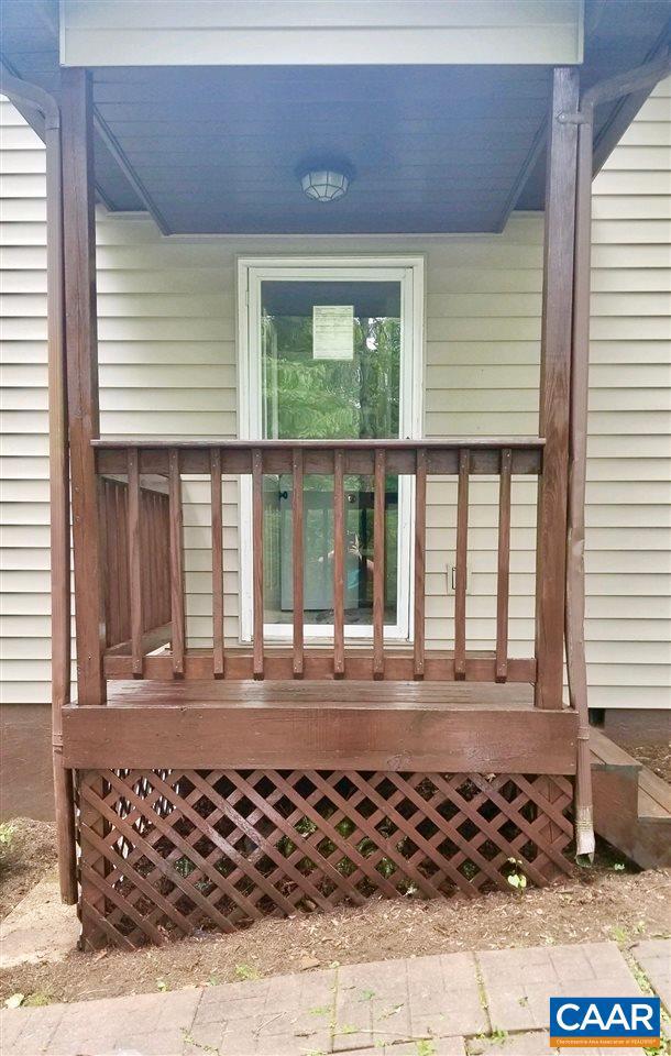 21103 Gum Tree Road Orange, VA 22960 - Photo 5 of 31 Gallery Image 5