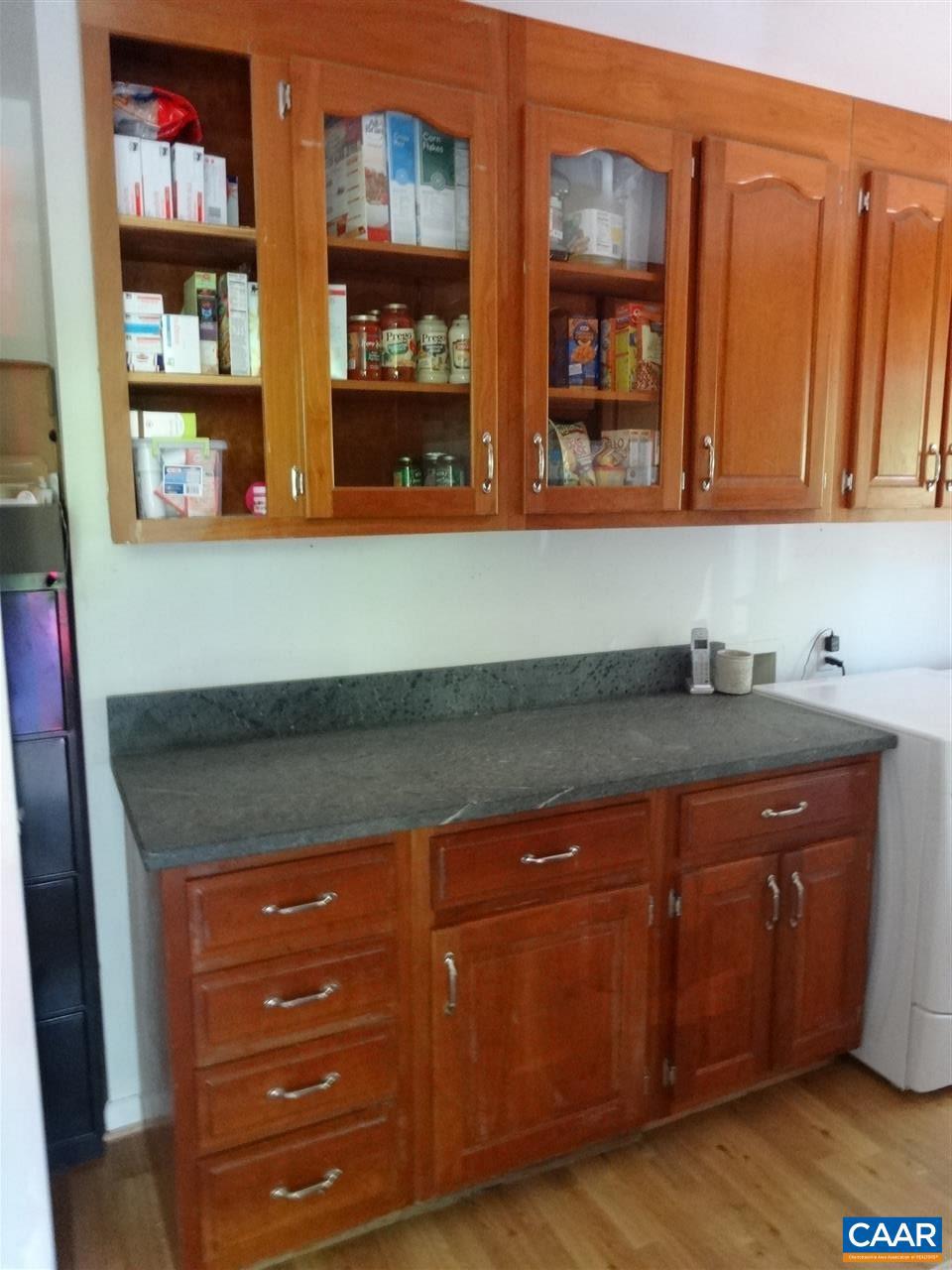 21103 Gum Tree Road Orange, VA 22960 - Photo 7 of 31 Gallery Image 7