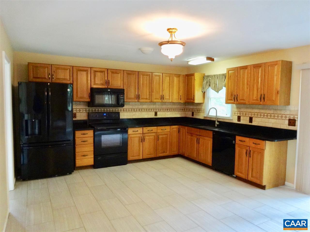 21103 Gum Tree Road Orange, VA 22960 - Photo 8 of 31 Gallery Image 8