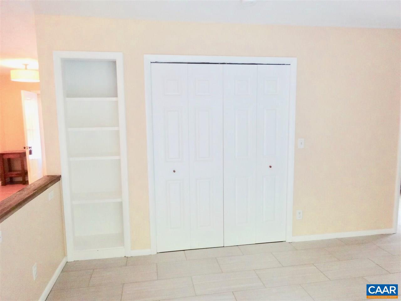 21103 Gum Tree Road Orange, VA 22960 - Photo 10 of 31 Gallery Image 10