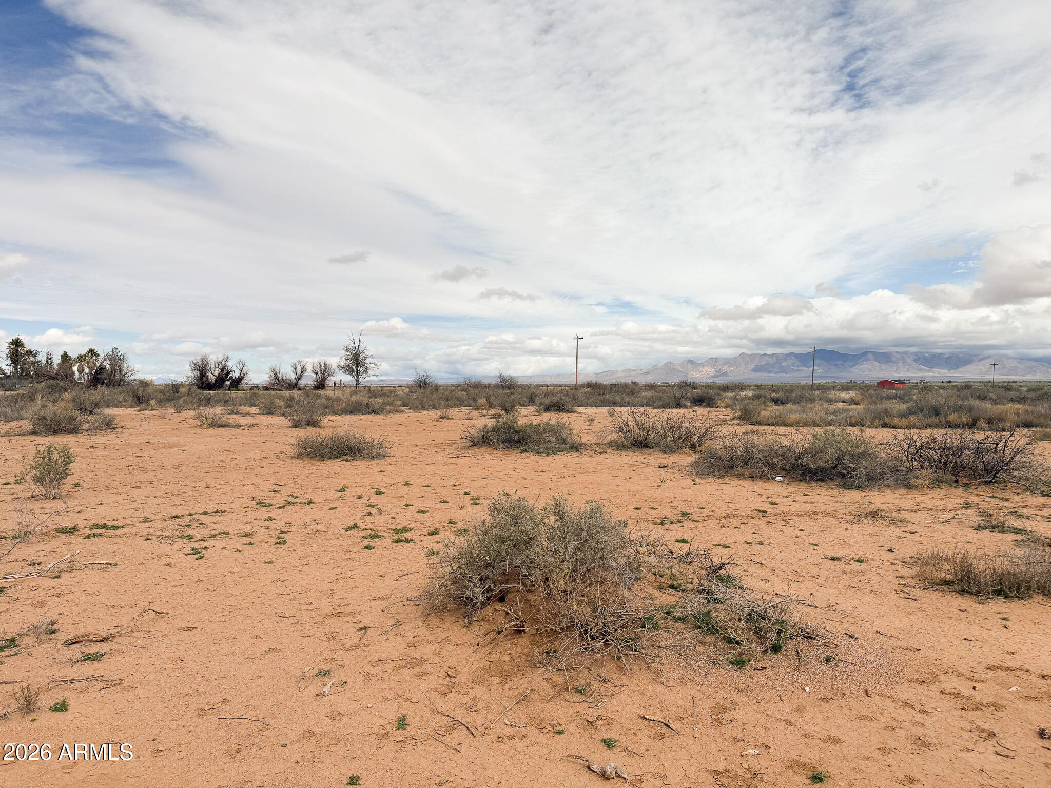 a view of ocean view with beach